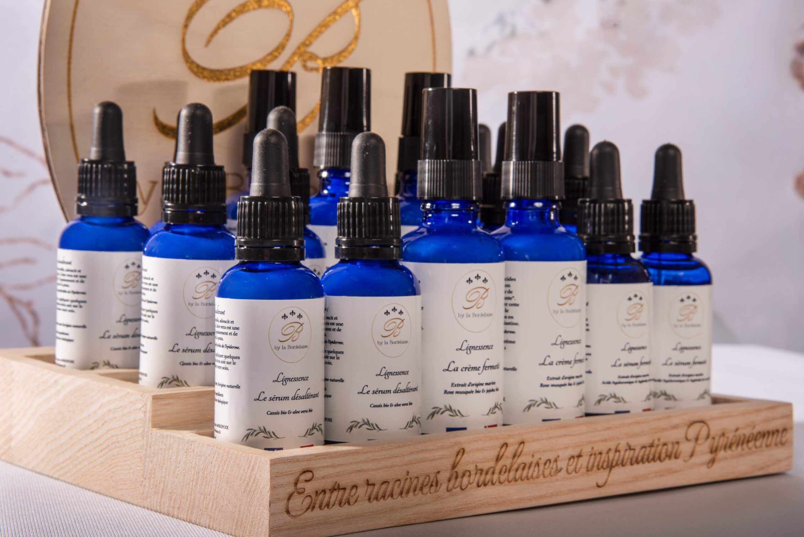 By la bordelaise- 02-2