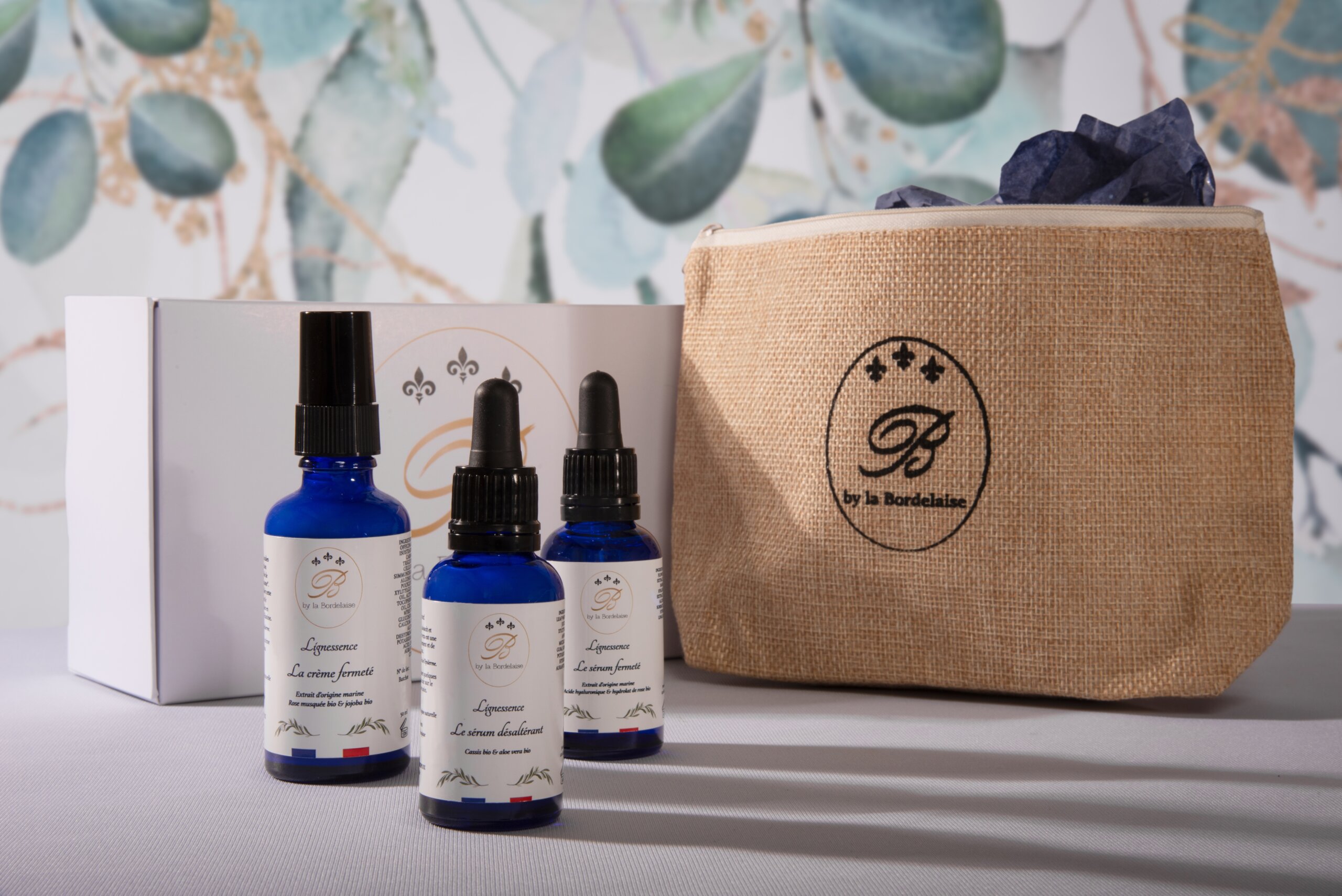 By la bordelaise- 11-2