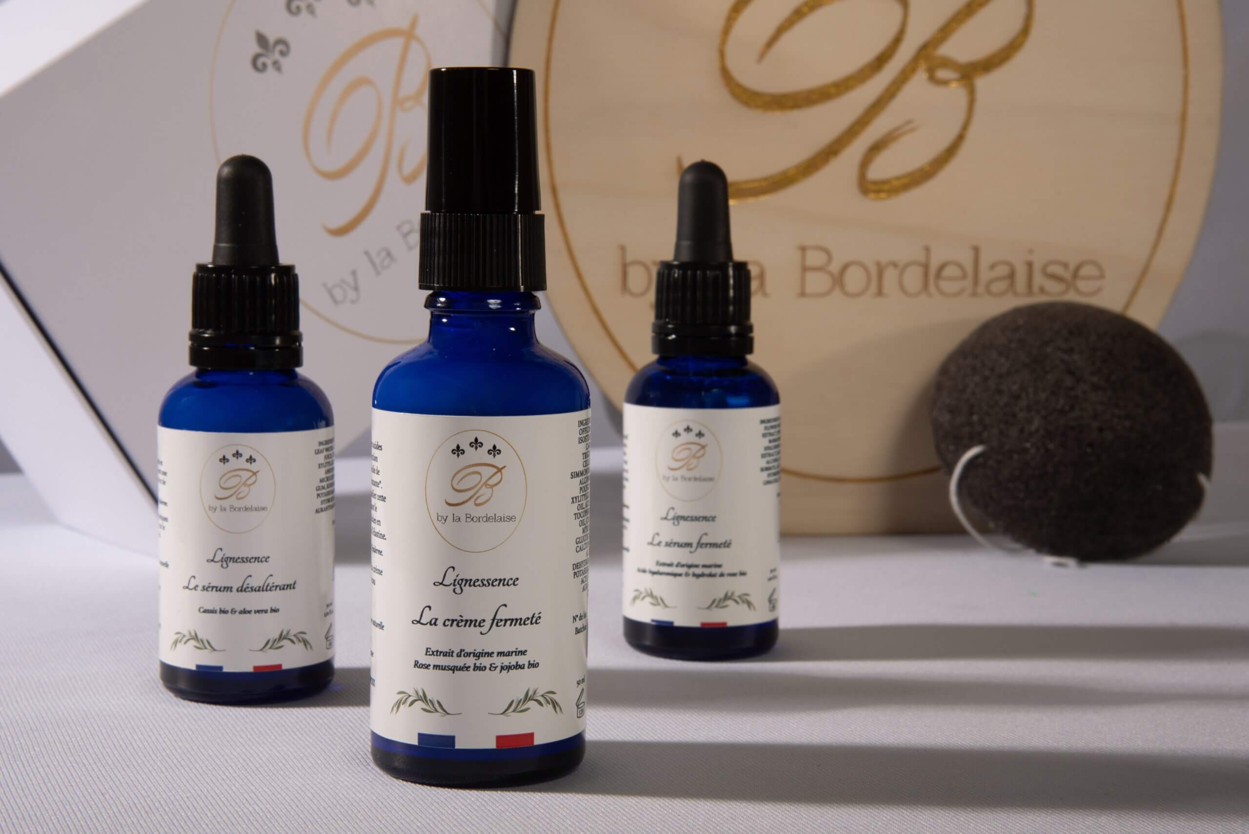 By la bordelaise- 16-2