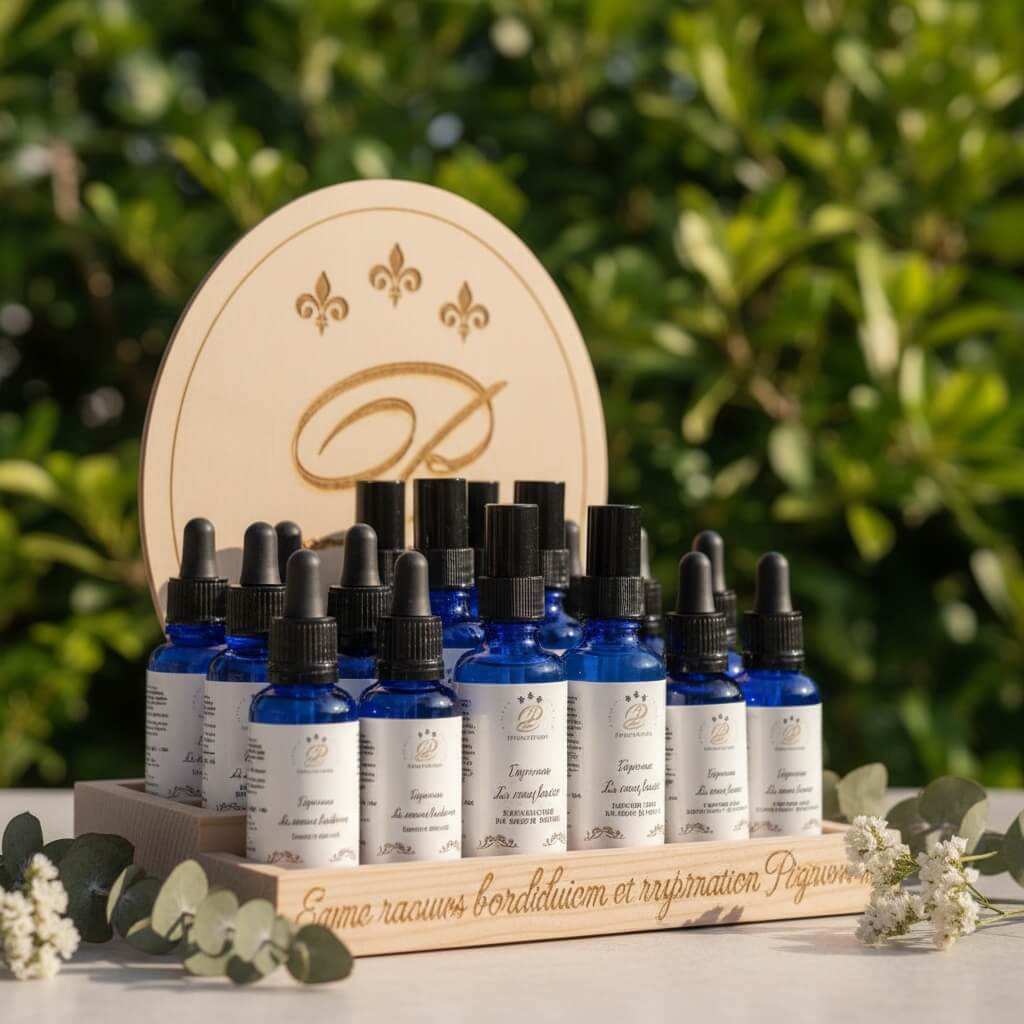 presentoir-cosmetiques-b-by-la-bordelaise-nature